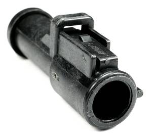 Connector Experts - Normal Order - CE2522M - Image 1