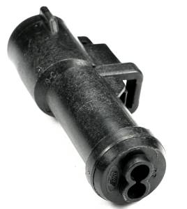 Connector Experts - Normal Order - CE2522M - Image 4