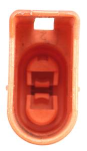 Connector Experts - Normal Order - CE2528M - Image 5