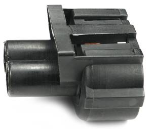 Connector Experts - Normal Order - CE2536 - Image 3