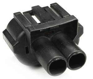 Connector Experts - Normal Order - CE2536 - Image 4