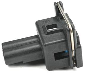 Connector Experts - Normal Order - CE2541 - Image 3