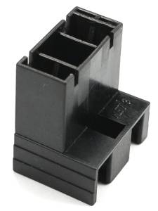 Connector Experts - Normal Order - CE2546 - Image 1
