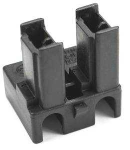 Connector Experts - Normal Order - CE2547 - Image 3