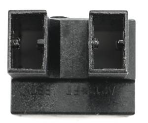 Connector Experts - Normal Order - CE2548 - Image 4