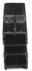 Connector Experts - Normal Order - CE2549 - Image 2