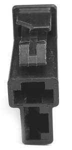 Connector Experts - Normal Order - CE2550A - Image 2