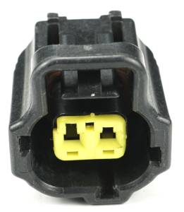 Connector Experts - Normal Order - CE2531 - Image 2