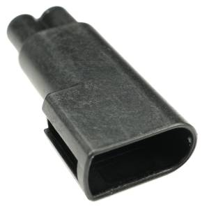 Connector Experts - Normal Order - CE2530M - Image 1