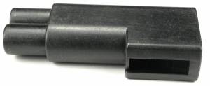 Connector Experts - Normal Order - CE2530M - Image 2