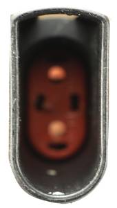 Connector Experts - Normal Order - CE2530M - Image 4