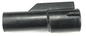 Connector Experts - Normal Order - CE2166M - Image 2
