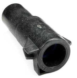 Connector Experts - Normal Order - CE2382M - Image 1
