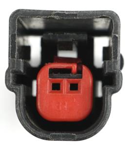 Connector Experts - Normal Order - CE2551 - Image 5