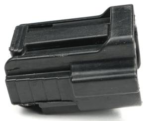 Connector Experts - Normal Order - CE2553 - Image 3
