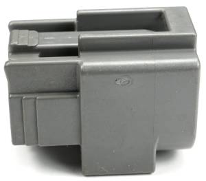 Connector Experts - Normal Order - CE2555 - Image 3