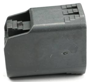 Connector Experts - Normal Order - CE2556 - Image 3