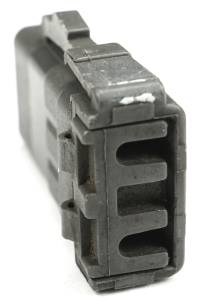 Connector Experts - Normal Order - CE2558 - Image 3