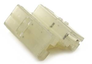 Connector Experts - Normal Order - CE2562 - Image 1