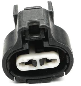 Connector Experts - Normal Order - CE2563 - Image 2