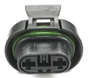Connector Experts - Normal Order - CE2565 - Image 2