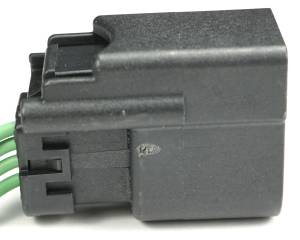 Connector Experts - Normal Order - CE4164 - Image 2