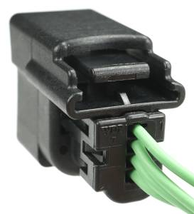 Connector Experts - Normal Order - CE4164 - Image 3