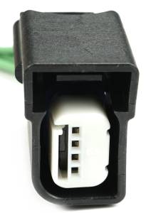 Connector Experts - Normal Order - CE4164 - Image 4