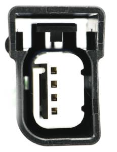Connector Experts - Normal Order - CE4164 - Image 5