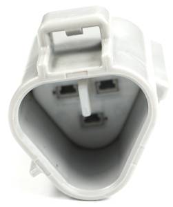 Connector Experts - Normal Order - CE3006M - Image 2