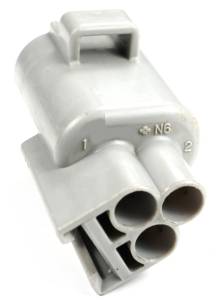 Connector Experts - Normal Order - CE3006M - Image 5