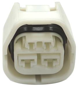 Connector Experts - Special Order  - CE4165 - Image 2