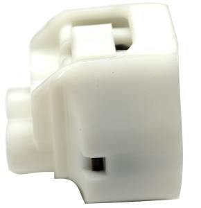 Connector Experts - Special Order  - CE4165 - Image 3
