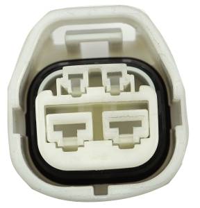 Connector Experts - Special Order  - CE4165 - Image 5