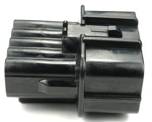 Connector Experts - Special Order  - CET1027M - Image 2
