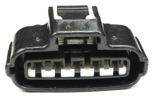 Connector Experts - Normal Order - CE5032 - Image 2