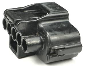 Connector Experts - Normal Order - CE5032 - Image 3