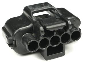 Connector Experts - Normal Order - CE5032 - Image 4