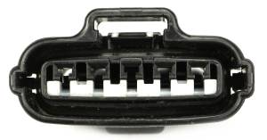 Connector Experts - Normal Order - CE5032 - Image 5