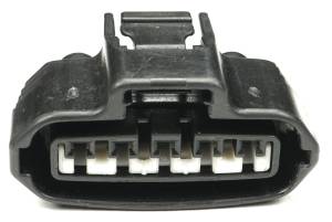 Connector Experts - Normal Order - CE5033F - Image 2