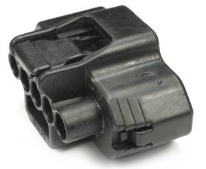 Connector Experts - Normal Order - CE5033F - Image 3