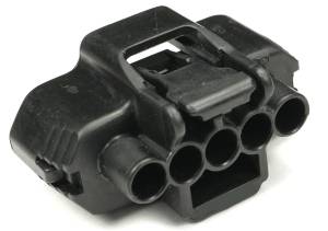 Connector Experts - Normal Order - CE5033F - Image 4
