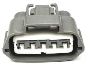 Connector Experts - Normal Order - CE5034 - Image 2