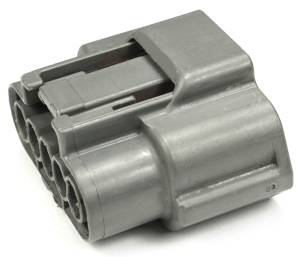 Connector Experts - Normal Order - CE5034 - Image 3