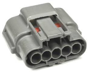 Connector Experts - Normal Order - CE5034 - Image 4