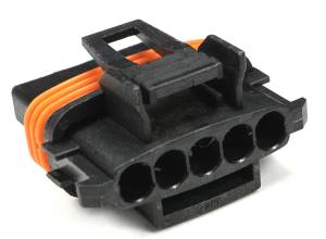 Connector Experts - Normal Order - CE5035 - Image 3