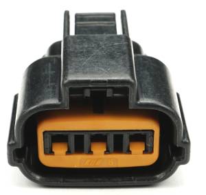 Connector Experts - Normal Order - CE3192 - Image 4