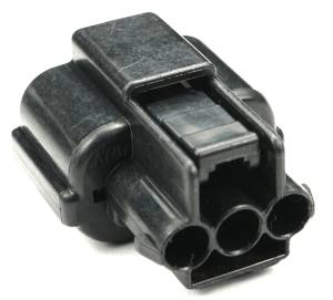 Connector Experts - Normal Order - CE3192 - Image 6