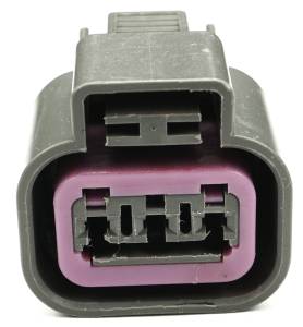 Connector Experts - Normal Order - CE3193 - Image 2