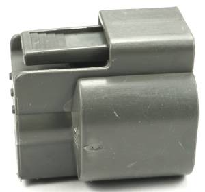 Connector Experts - Normal Order - CE3193 - Image 3